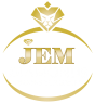 Buy diamonds Antwerp